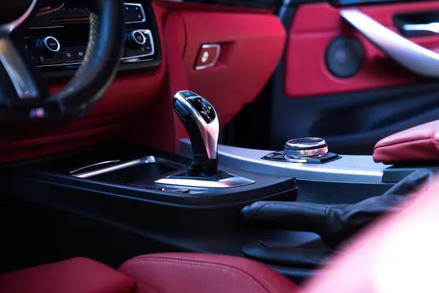 Kasyno Ocean Breeze Aplikacja Android/iOS